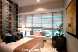 amber-residences photo thumbnail #8